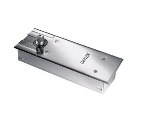 Floor Spring DF FS 3040