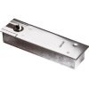 Floor Spring DFC FS 3045