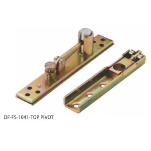Floor Spring DF FS 1041 TOP PIVOT