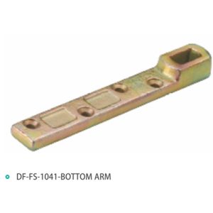 Floor Spring DF FS 1041 BOTTOM PIVOT