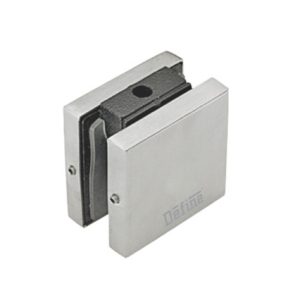 Patch Fittings DF PF 64