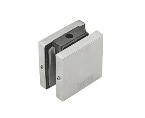 Patch Fittings DF PF 64