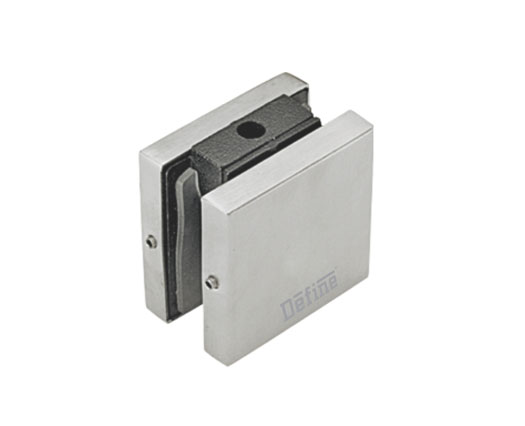 Patch Fittings DF PF 64