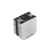 Patch Fittings DF PF 64 ES