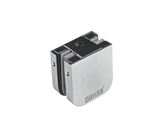 Patch Fittings DF PF 64 ES