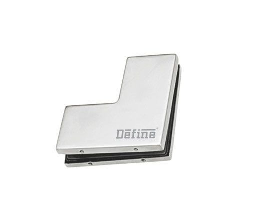 Patch Fittings DF PF 505
