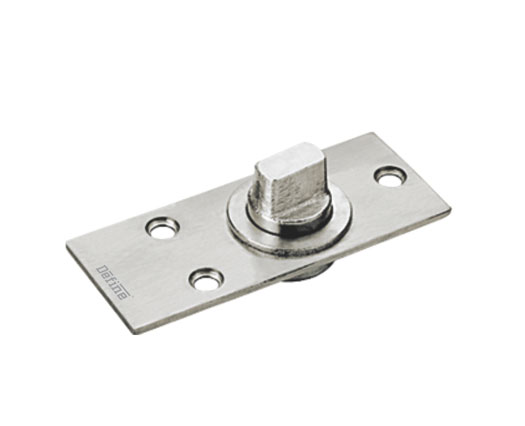 Patch Fittings DF PF 909