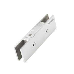 Solid Patch Fittings SS304 DF PF 121