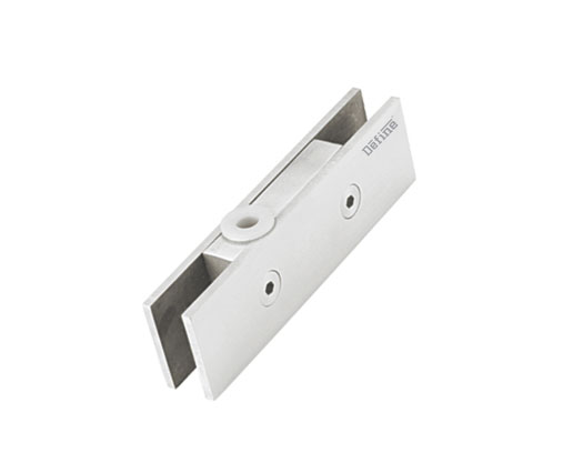 Solid Patch Fittings SS304 DF PF 121