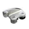 Point Patch Fittings SS304/316 DF PPF 223