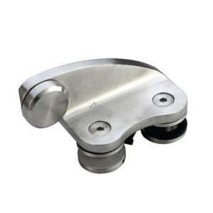 Point Patch Fittings SS304/316 DF PPF 223