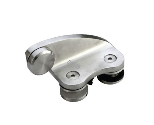Point Patch Fittings SS304/316 DF PPF 223