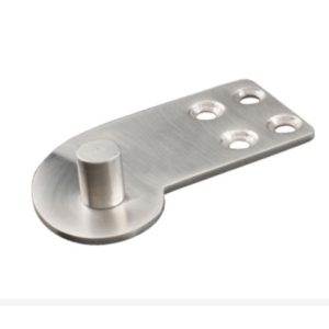 Point Patch Fittings SS304/316 DF PPF 224