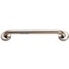 Pull Handles SS304/316 DF GBR 01