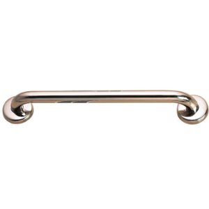 Pull Handles SS304/316 DF GBR 01