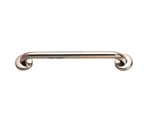 Pull Handles SS304/316 DF GBR 01