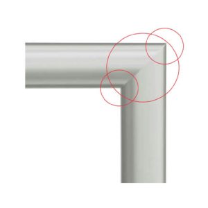 Pull Handles SS304/316 DF GBR 01