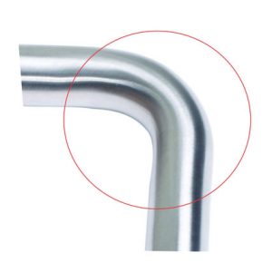 Pull Handles SS304/316 DF GBR 01