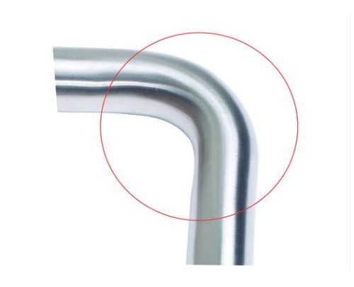 Pull Handles SS304/316 DF GBR 01
