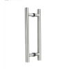 Pull Handles SS304/316 DF PH 01