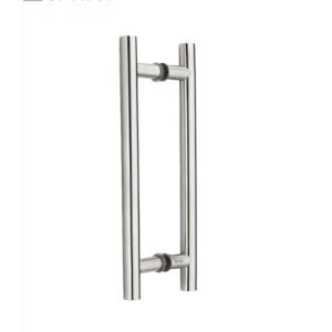 Pull Handles SS304/316 DF PH 01