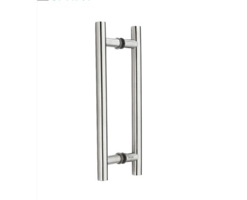 Pull Handles SS304/316 DF PH 01