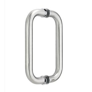 Pull Handles SS304/316 DF PH 02