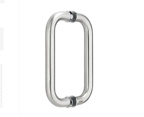 Pull Handles SS304/316 DF PH 02