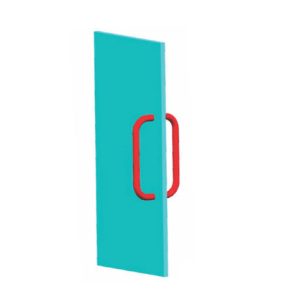 Pull Handles SS304/316 DF PH 02