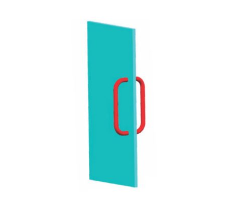 Pull Handles SS304/316 DF PH 02