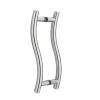 Pull Handles SS304/316 DF PH 03