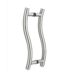 Pull Handles SS304/316 DF PH 03