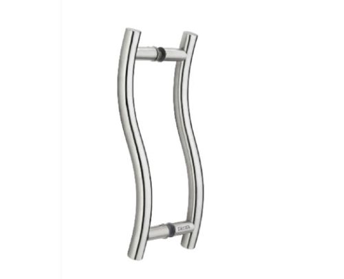 Pull Handles SS304/316 DF PH 03
