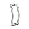 Pull Handles SS304/316 DF PH 04