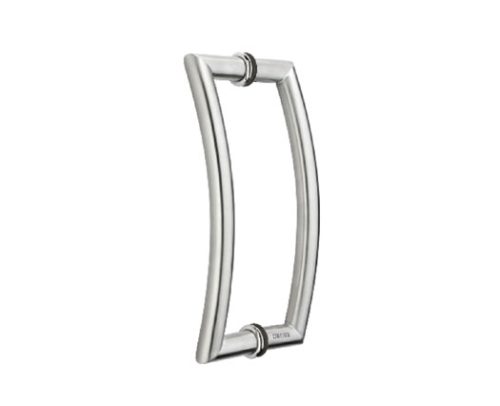 Pull Handles SS304/316 DF PH 04