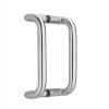 Pull Handles SS304/316 DF PH 05