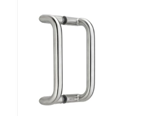 Pull Handles SS304/316 DF PH 05