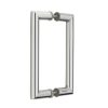 Pull Handles SS304/316 DF PF 06