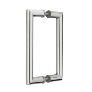 Pull Handles SS304/316 DF PF 06