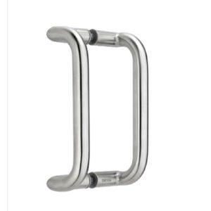 Pull Handles SS304/316 DF PH 05