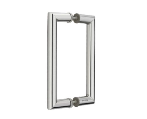 Pull Handles SS304/316 DF PH 06