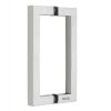 Pull Handles SS304/316 DF PH 07
