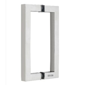 Pull Handles SS304/316 DF PH 07