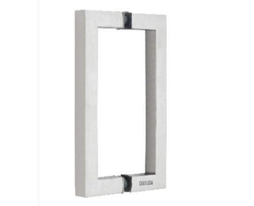 Pull Handles SS304/316 DF PH 07