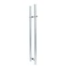Pull Handles SS304/316 DF PH 08