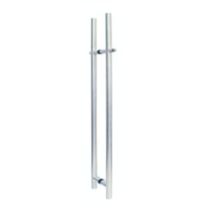 Pull Handles SS304/316 DF PH 08