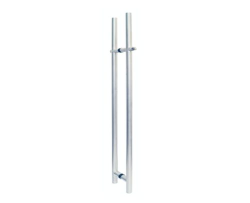 Pull Handles SS304/316 DF PH 08