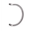 Pull Handles SS304/316 DF PH 10