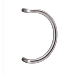 Pull Handles SS304/316 DF PH 10