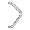 Pull Handles SS304/316 DF PH 11